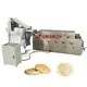High-qualitypastry Processing Machine 3