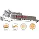 High-qualitypastry Processing Machine 4