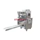 Customizedfood Machinery Supplier 2