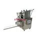 Customizedfood Machinery Supplier 3