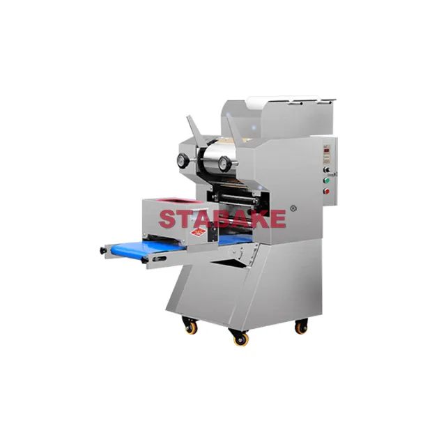 The Ultimate Guide To Choosing The Best Commercial Pasta Making Machine 1
