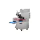 Latest Pastry Machine Supplier Pastry Machine Supplier Company 2