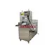 Professional Food Processing Machinery Manufacturer Food Processing Machinery Manufacturer Company 3