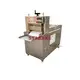 Professional Food Processing Machinery Manufacturer Food Processing Machinery Manufacturer Company 4