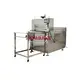 Professional Food Processing Machinery Manufacturer Food Processing Machinery Manufacturer Company 2