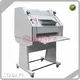 Commercial Bread Making Machine Manufacturers Ordinary Product 1