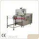 Professional Food Processing Machinery Manufacturer Food Processing Machinery Manufacturer Company 1