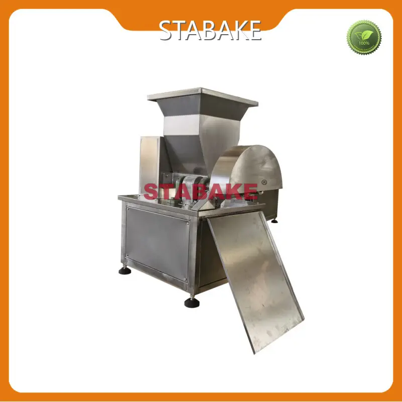 Best Food Processing Machinery 1