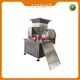 Best Food Processing Machinery 1