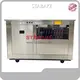 STABAKE Pastry Machine Supplier Bakery Equipment Pastry Machine Supplierfor Sale 1
