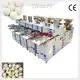 STABAKE Food Machinery Supplier Sri Lanka Food Machinery Suppliersuppliers 1