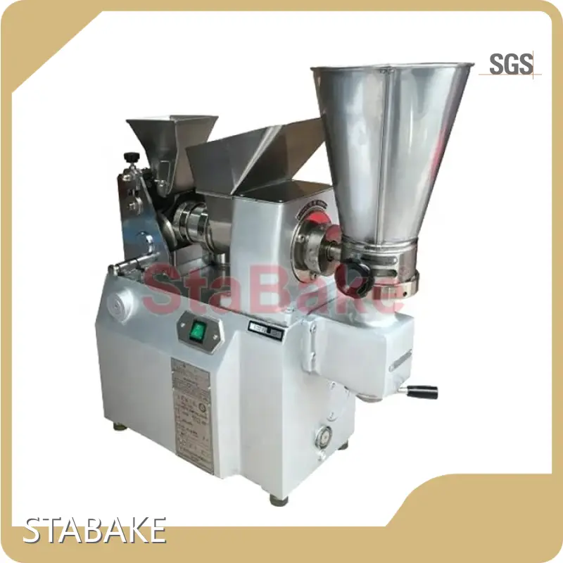 Professional Food Processing Machine Factory Price 1