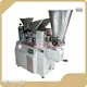Professional Food Processing Machine Factory Price 1