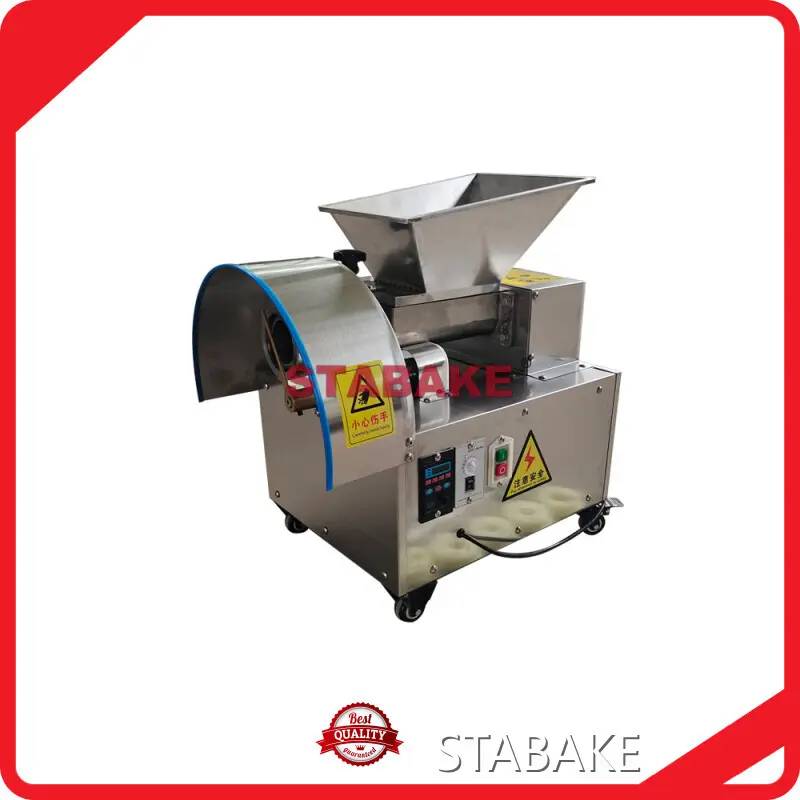 Food Processing Machinery Manufacturer 590*420*640MMcost 1