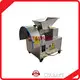 Food Processing Machinery Manufacturer 590*420*640MMcost 1