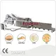 Quality Pastry Processing Equipment Pastry Processing Equipment Company 1