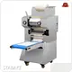 Food Processing Equipment Manufacturers Turkey - - STABAKE 1