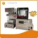 Pastry Processing Equipment Provided - - STABAKE 1