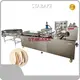Automatic Tortilla Maker Machine 500 KG Providedsuppliers 1