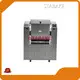 Qualitypastry Machine Provided 2.2kw 1