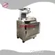 STABAKE Dough Portioning Machine Competitive Pricewholesale 1