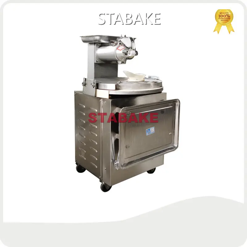 STABAKE Food Processing Machinery 560*620*980mm Food Processing Machinerycompany 1