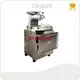 STABAKE Food Processing Machinery 560*620*980mm Food Processing Machinerycompany 1