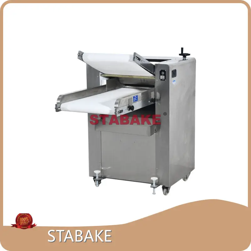 Best Food Processing Equipment Manufacturers Vendor 1