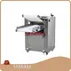 Best Food Processing Equipment Manufacturers Vendor 1