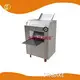 Food Processing Machinery Suppliers 1.5KW by STABAKE 1