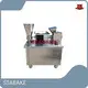 Food Processing Machine Samosa & Empanada STABAKEfor Sale 1