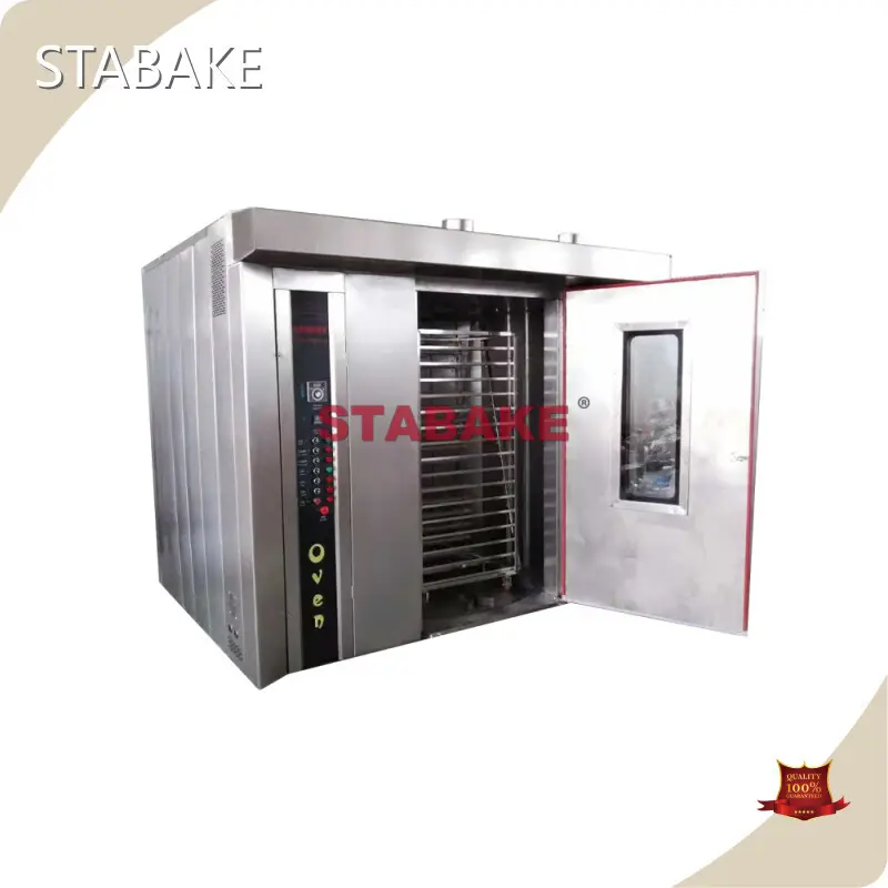 Best Food Processing Machine Food Processing Machine Company 1