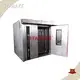 Best Food Processing Machine Food Processing Machine Company 1