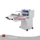 Customized Pastry Processing Equipment Price 1