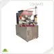 Professional Dough Portioning Machine Factory Price 1