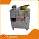 STABAKE Bread Dough Moulder Upply 1