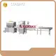 Food Processing Equipment Factory 1