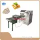 Pastry Machine Manufacturer Uppliers 1