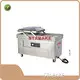 Buy Commercial Food Vacuum Sealer Commercial Food Vacuum Sealer Company 1