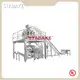 Food Packing Machine - - STABAKE 1