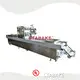 Food Packing Equipment Upply 1