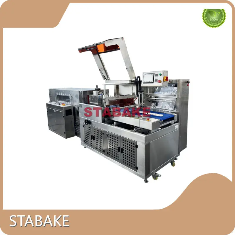 Top Horizontal Form Fill and Seal Machine Manufacturers Horizontal Form Fill and Seal Machine Manufacturers Company 1