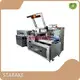 Top Horizontal Form Fill and Seal Machine Manufacturers Horizontal Form Fill and Seal Machine Manufacturers Company 1