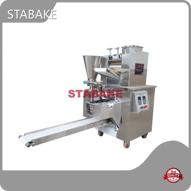 Food Processing Machinery Manufacturer Uppliers 1