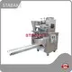 Food Processing Machinery Manufacturer Uppliers 1