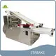 Pastry Processing Machine for Sale 1