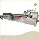 Professional Tortilla Making Machine for Sale Factory Price 1