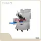 Latest Pastry Machine Supplier Pastry Machine Supplier Company 1