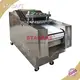 High-quality Food Processing Machine Manufacturer Price List 1