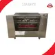 Meat Processing Equipment Provided by STABAKE 1
